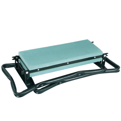 EasyRest Portable Bench & Kneeler