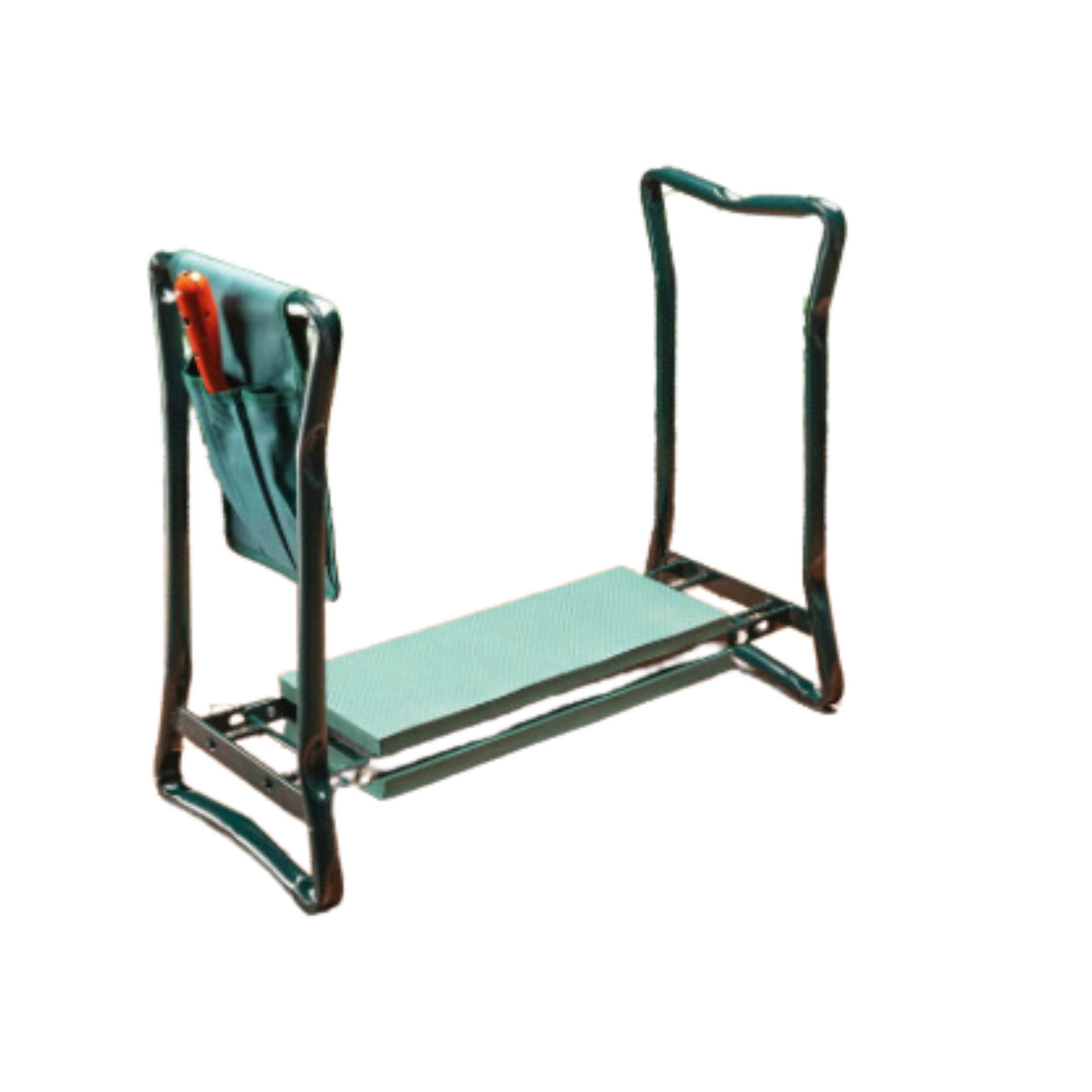 EasyRest Portable Bench & Kneeler